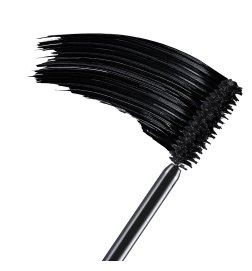 Mister Big Mascara